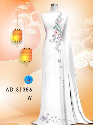 1644992112 vai ao dai dep vua ra (2)